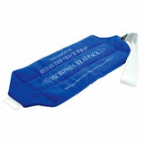 Back Wrap 1 Each By Bed Buddy