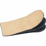Heel Lift Count of 1 By Pedifix