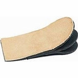 Heel Lift Count of 1 By Pedifix