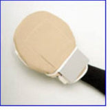 Hand Control Mitt 1 Each by Skil-Care