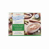 Puree Thick & Easy Count of 7 By Hormel