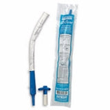 Suction Handle and Covered Yankauer with Y-Connector Kit Count of 60 By Sage