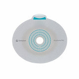 Ostomy Barrier Count of 5 By Coloplast