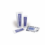 Petroleum Jelly Case of 144 by Vaseline