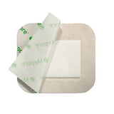 Adhesive Dressing White 1 Each by Molnlycke