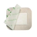 Adhesive Dressing Count of 40 By Molnlycke