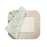 Adhesive Dressing Count of 1 By Molnlycke