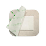 Adhesive Dressing Count of 180 By Molnlycke