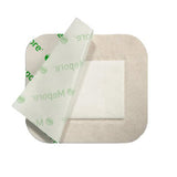 Adhesive Dressing Count of 30 By Molnlycke