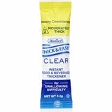 Food and Beverage Thickener Count of 100 By Hormel