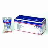 Cast Tape Count of 10 By Bsn-Jobst