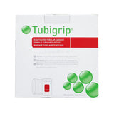 Tubular Support Bandage Size D NonSterile Count of 1 By Molnlycke
