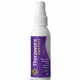 Rinse-Free Body Wash Liquid 2 oz Lavender Scent Count of 48 By Avadim