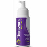 Rinse-Free Body Wash 8 oz Lavender Scent Count of 1 By Avadim