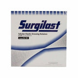 Tubular Elastic Dressing Retainer Surgilast  Fingers, Toes, Wrist Elastic 6-7/8 Inch X 25 Yard Size  Count of 1 By Dermascience
