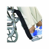 Skil-Care Leg Protectors 2 Pairs by Skil-Care