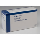 Medical Tape Count of 4 By Kendall