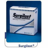 Dressing Retainer Surgigrip  Elastic 38 Inch X 25 Yard Count of 1 By Dermascience
