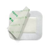 Adhesive Dressing Count of 30 By Molnlycke