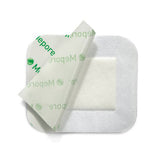 Adhesive Dressing Count of 180 By Molnlycke