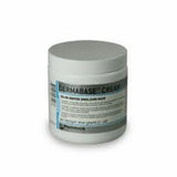 Hand and Body Moisturizer DermaBase  16 oz. Jar Scented Cream Count of 1 By Paddock Laboratories