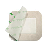 Absorbent Dressing Mepore  Pro 3.6 X 8 Inch Sterile Count of 1 By Molnlycke
