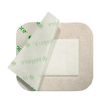 Absorbent Dressing Mepore  Pro 3.6 X 8 Inch Sterile Count of 180 By Molnlycke