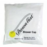 Shower Cap Count of 2000 by Donovan