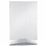 Replacement Underpad Prevalon  M2 Microclimate Body Pad 2X-Large Case of 20 by Sage