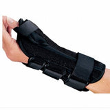 Wrist Splint Count of 1 By DJO