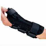Wrist Splint Count of 1 By DJO