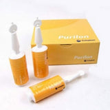 Hydrogel Dressing Purilon 15 gm Sterile Count of 10 By Coloplast
