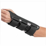 Wrist Splint Double Contoured Right Hand Small Count of 1 By DJO