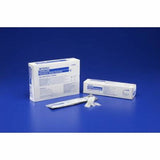 Petrolatum Impregnated Dressing Vaseline 1/2 X 72 Inch Gauze Petrolatum Sterile Case of 72 by Vaseline