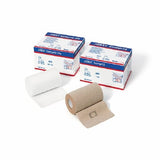2 Layer Compression Bandage System 7-1/8 - 9-3/4 Inch Count of 1 By Bsn-Jobst