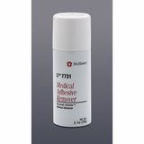 Adhesive Remover Adapt Spray 2.7 oz. Count of 1 By Hollister