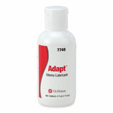 Stoma Lubricant 4 oz Count of 1 By Hollister
