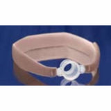 Lary Tube Holder Count of 1 By Atos Medical