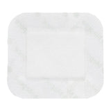 Adhesive Dressing 2-1/2 X 3 Inch Sterile Count of 60 By Molnlycke