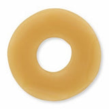 Barrier Adapt Slim 2 Inch Count of 10 By Hollister