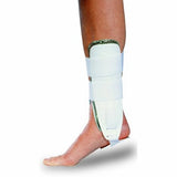 Ankle Support Count of 1 By DJO