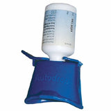 Eye Drop Guide Autodrop  1-3/4 X 6 X 6-3/4 Inch Count of 1 By Autodrop