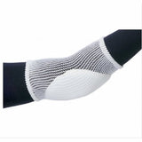Heel / Elbow Protection Sleeve One Size Fits Most Count of 1 By DJO