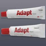 Filler Paste 2 oz Count of 1 By Hollister