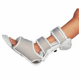 Multi-Podus Foot Brace PROCARE  Medium Hook and Loop Closure Male Up to 10 / Female Up to 11 Left or Count of 1 By DJO
