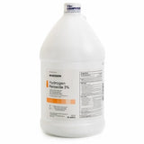 Antiseptic McKesson Brand Topical Solution 1 gal. Bottle 1 Each by McKesson