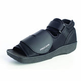 Post-Op Shoe ProCare  Large Black Unisex Count of 1 By DJO