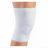 Knee Support ProCare  Small Pull On Left or Right Knee Count of 1 By DJO