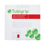 Tubular Support Bandage Tubigrip  11 Yard Standard Compression Pull On Beige Size G NonSterile Count of 1 By Molnlycke