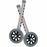 drive Extension Legs with Wheel Count of 1 By Drive Medical
